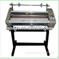 /msite/products/detail/productid/20832863/id/55568.html